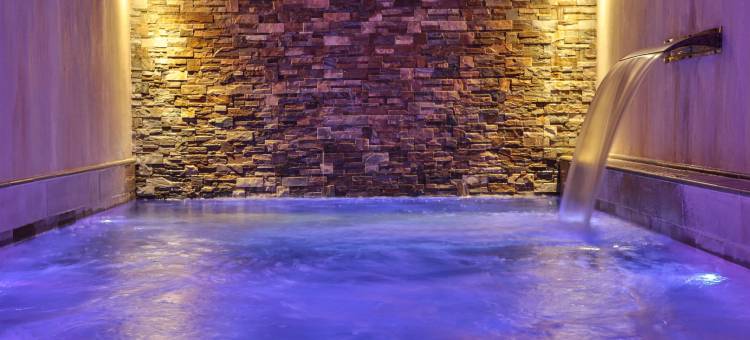 阿尔诺河畔别墅(Ville Sull'Arno - Preferred Hotels & Resorts)图片