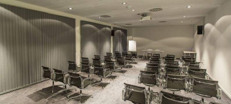 阿玛伊斯兰蒂拉度假村(Ama Islantilla Resort)图片