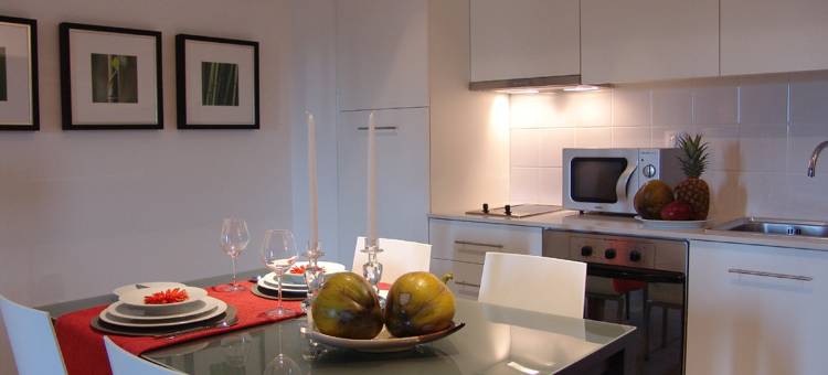 阿尔沃鹈鹕酒店(Pelican Alvor)图片