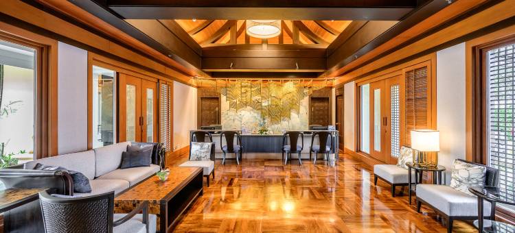 普吉假日度假村，IHG旗下(Holiday Inn Resort Phuket)图片