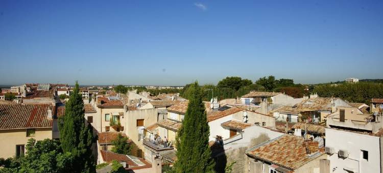 Escaletto酒店(Hotel Escaletto)图片