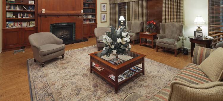 丽笙亚拉巴马州东蒙哥马利乡村套房酒店(Country Inn & Suites by Radisson, Montgomery East, AL)图片