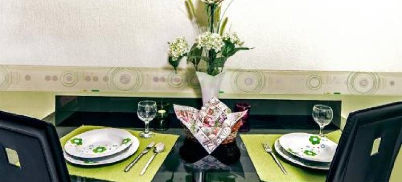 Vintiamo Apartmanok图片