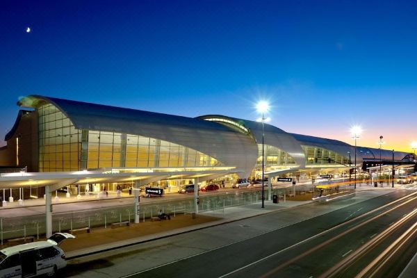 圣何塞一号ez8汽车旅馆预订价格,联系电话位置地址【携程酒店】