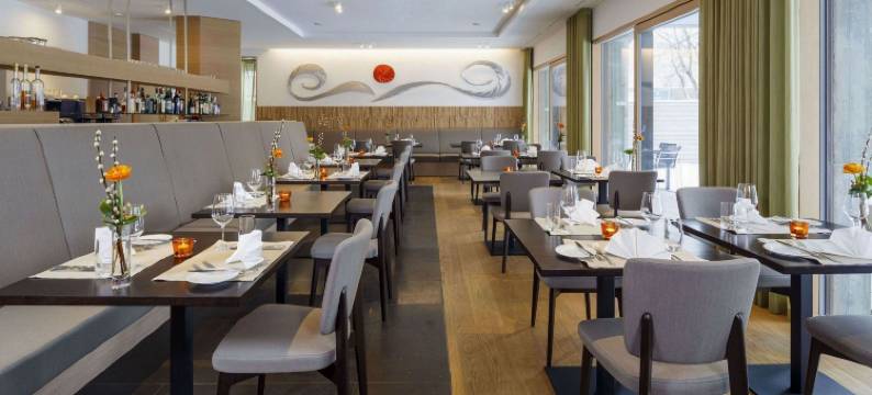 新星酒店(Newstar Hotel (Free Parking))图片