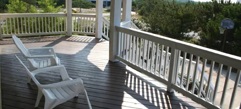 棕榈松树 PI36 酒店 - 5 居之家(Palm Pines  PI36 - 5 Br Home)图片