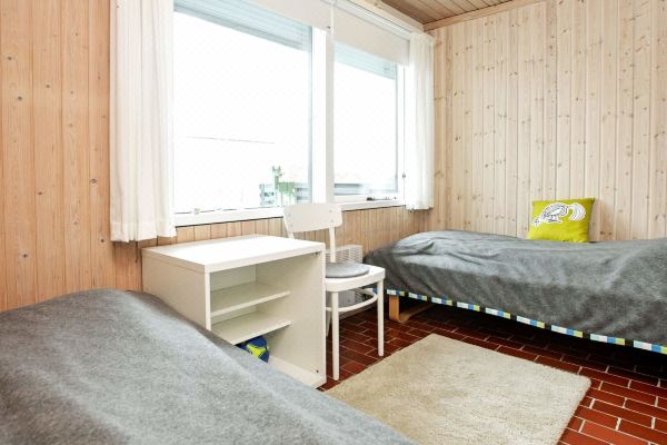 Rødhus预订价格,联系电话位置地址【携程酒店】