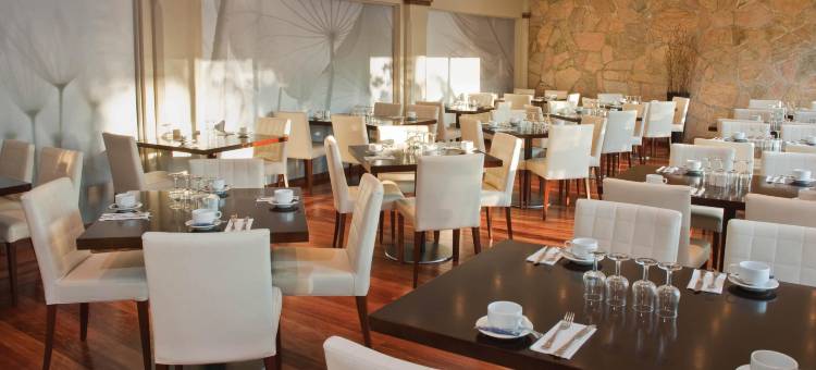 Ramada Hotel & Suites by Wyndham Costa del Sol Fuengirola图片