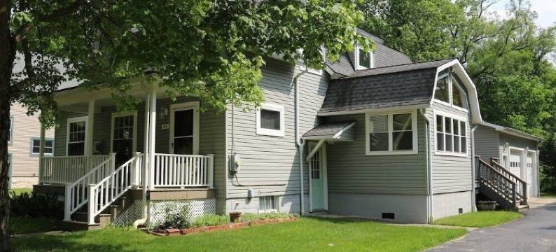 58 Jefferson 4 Bedroom Home图片