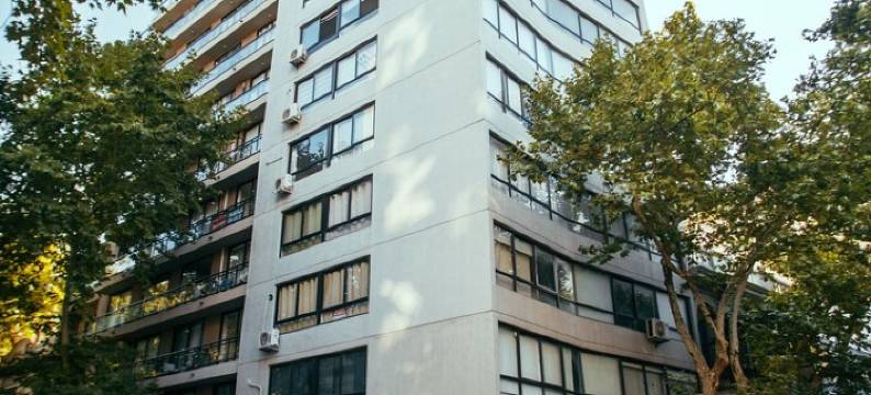 Rentline Apartamentos - Sunline图片