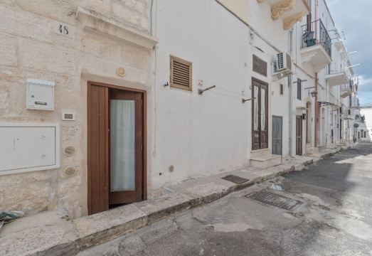 Victoria Suite by PCB Hotel Overview