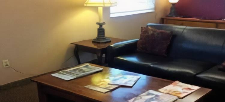 斯特拉塔斯套房 - 精品酒店(Stratus Suites Boutique Hotel)图片