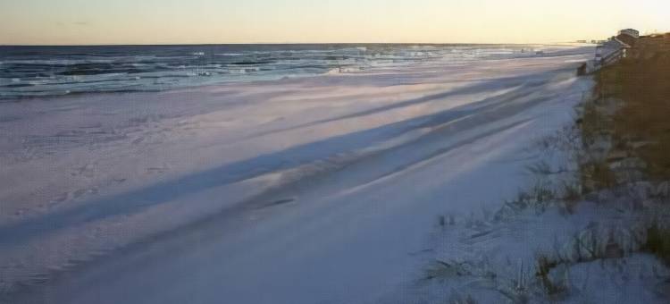 Club Wyndham at Majestic Sun图片