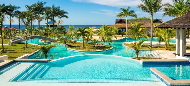 悬崖酒店(The Cliff Hotel)图片