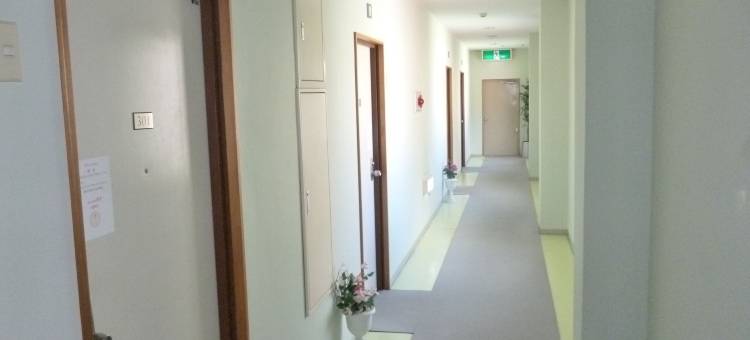 罗马杜鹃素泊酒店(Sudomari Hotel Roman Tsutsuji)图片
