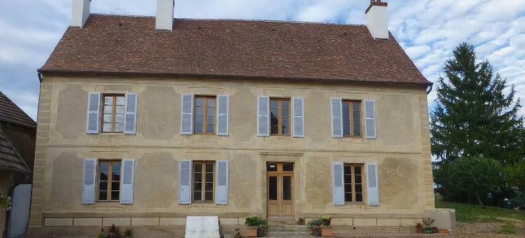 卡西米尔之家(Chez Casimir)图片