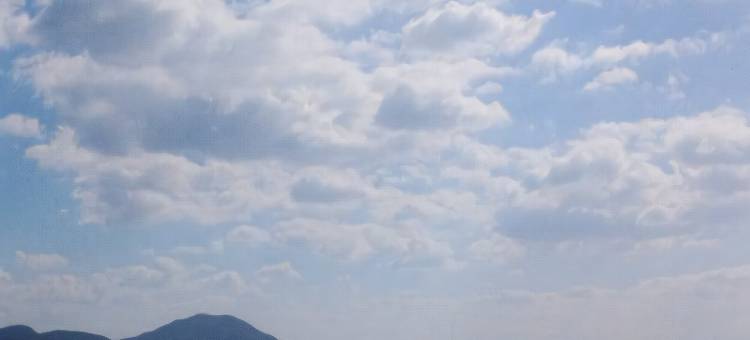 小豆岛松风海滨酒店(Shodoshima Seaside Hotel Matsukaze)图片