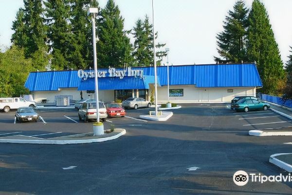 Backpage Bremerton Wa
