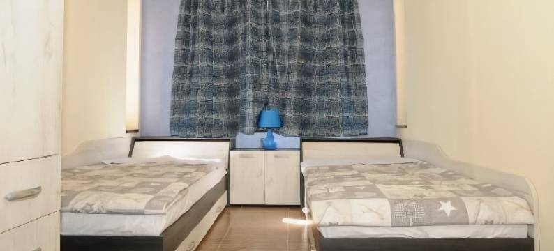 Home Hostel Plovdiv图片