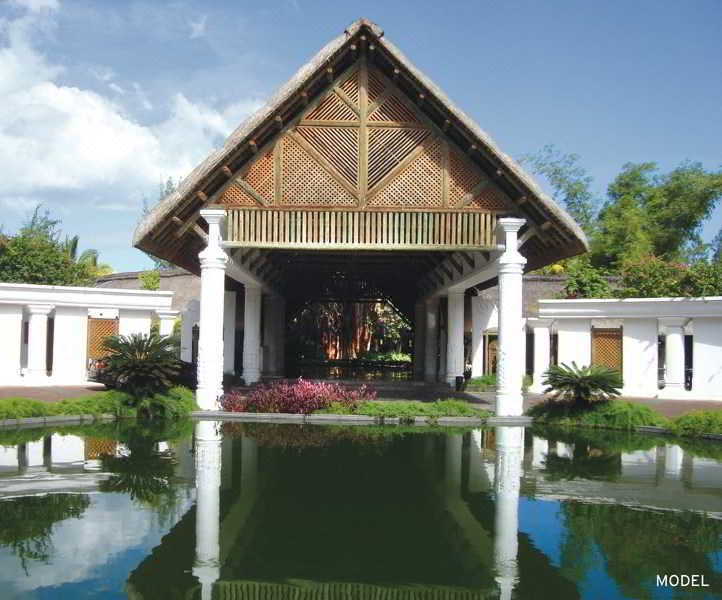 Riu Creole – All Inclusive Mauritius, Hotel reviews and