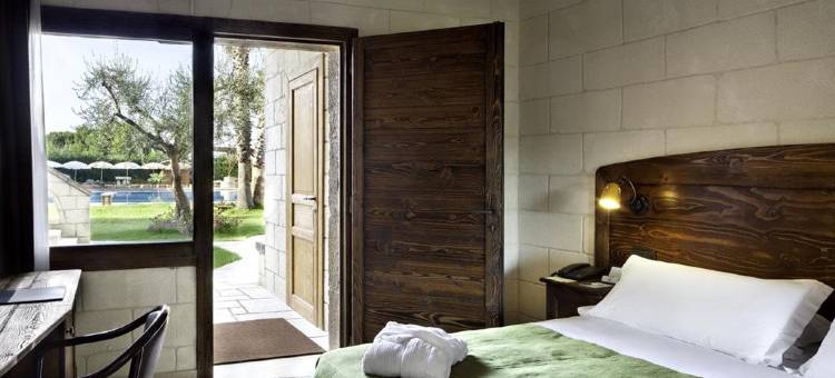 宜必思波尔多巴斯蒂德酒店(Ibis Bordeaux Centre Bastide)图片