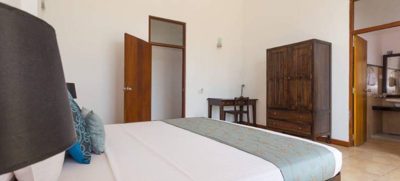 圣安德鲁公寓(St. Andrew's Tower Apartment)图片