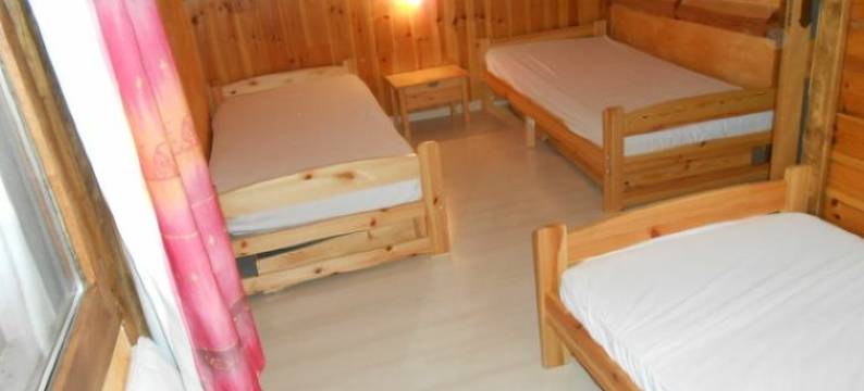 军旗公寓(Etendard)图片