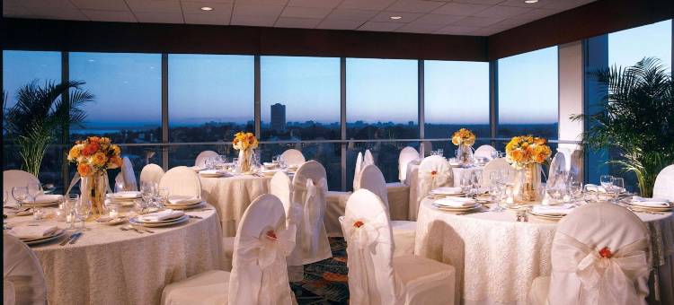 Cirque St Armands Beachside图片