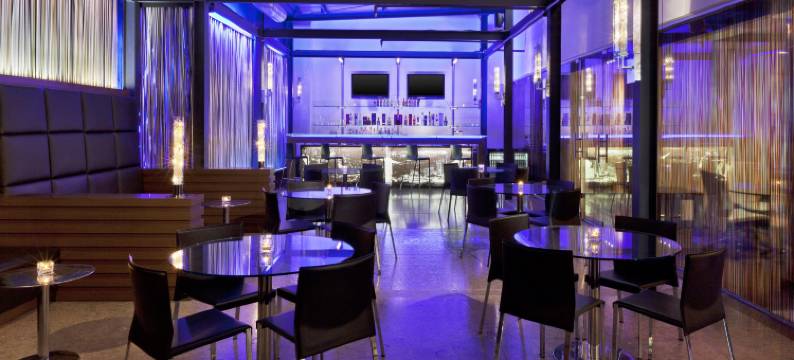 卡利索内斯塔酒店(Sonesta Hotel Cali)图片