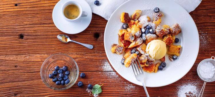 普吉岛宜必思卡塔酒店(Ibis Phuket Kata)图片