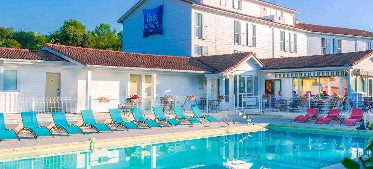 Sure Hotel by Best Western Nimes Est图片