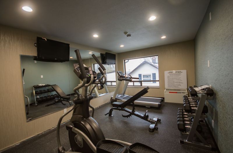 Quality Inn Leamington Hotel Reviews And Room Rates - 