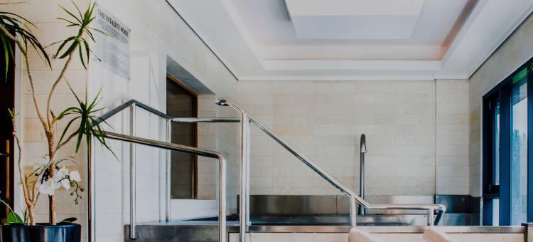 卡斯尔马特度假酒店(Castlemartyr Resort Hotel)图片