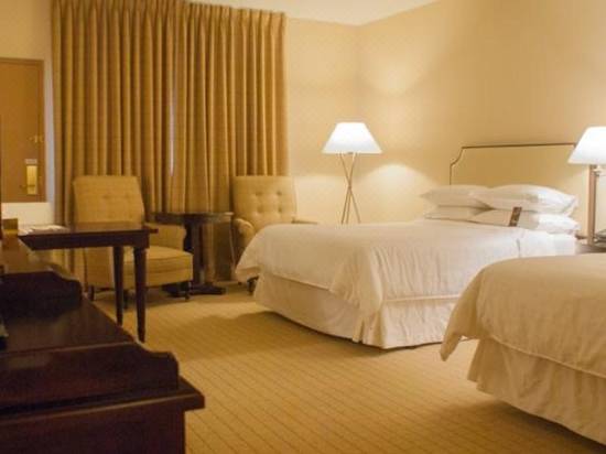 Anaheim Majestic Garden Hotel Reviews For 3 Star Hotels In Anaheim Trip Com
