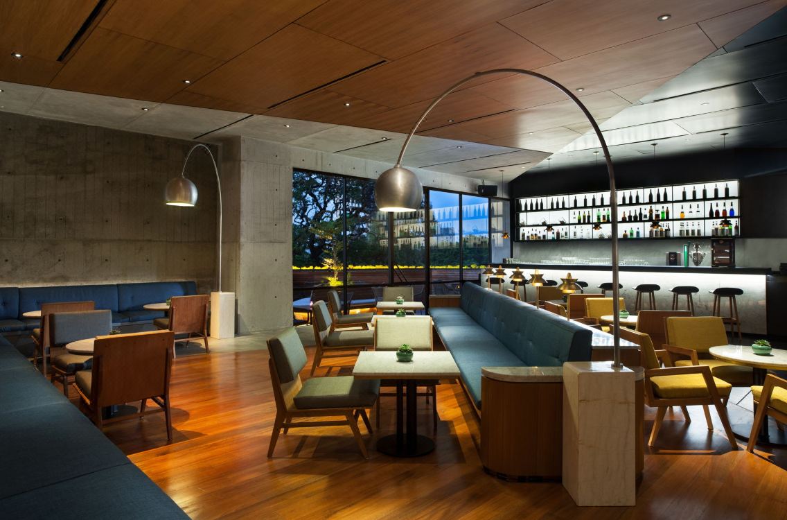 Doubletree By Hilton Jakarta Diponegoro Hotel Reviews And