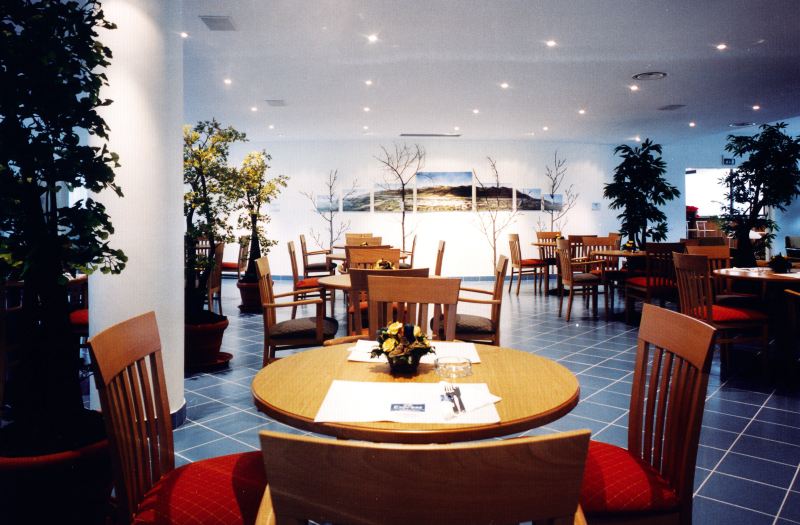 Hotel Express Aosta East Hotel Reviews And Room Rates - 