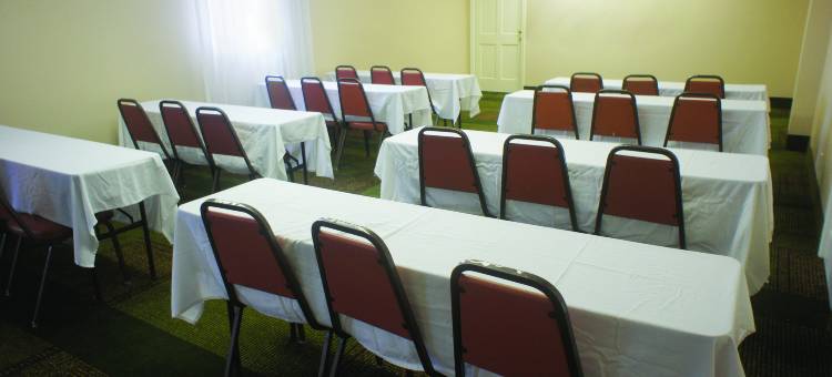 拉昆塔温德姆酒店由温汉姆IH-10西部圣安东尼奥TX(La Quinta Inn by Wyndham IH-10 West San Antonio TX)图片