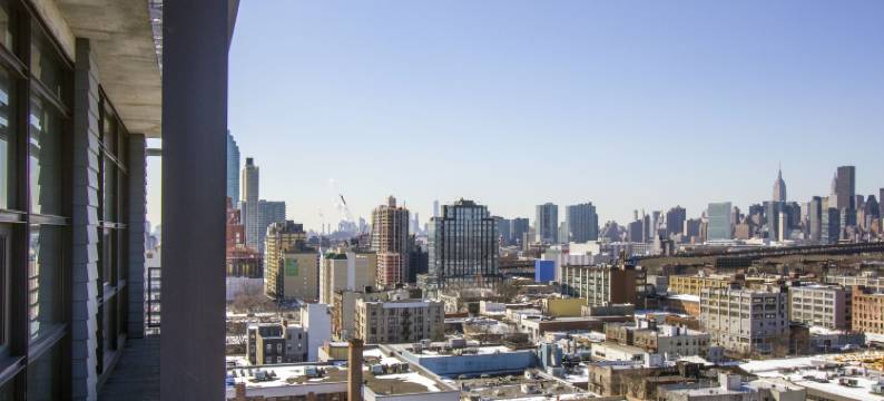 博柔酒店(Boro Hotel)图片