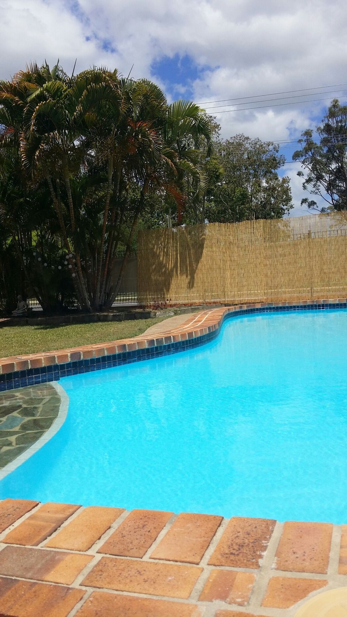 Maryborough City Motel Hotel Overview