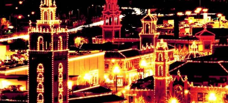 堪萨斯城蔚景温德姆酒店(Wingate by Wyndham Kansas City)图片