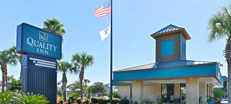 OYO 酒店湖泊/瓦尔多斯塔 I-75，出口5(OYO Hotel Lake Park-Valdosta I-75, Exit 5)图片