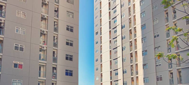 古纳旺萨曼雅尔酒店(Hotel Gunawangsa Manyar)图片