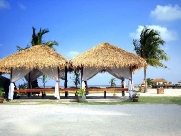 Bintan Agro Beach Resort Spa Hotel Rates And Room Booking Trip Select Room Product Bintan Agro Beach Resort