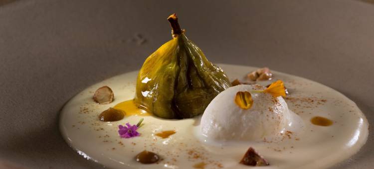 诺布科帕卡巴纳设计酒店(Nobile Hotel Copacabana Design)图片