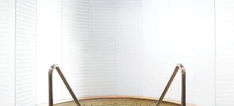 加尔各答凯悦酒店(Hyatt Regency Kolkata)图片