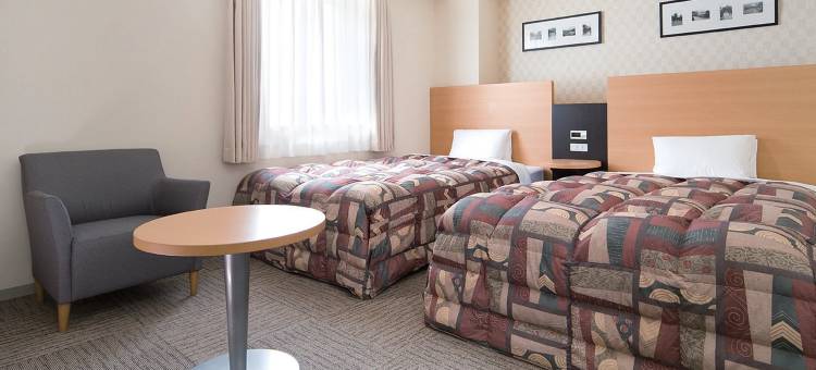 成田机场舒适酒店(Comfort Hotel Narita)图片