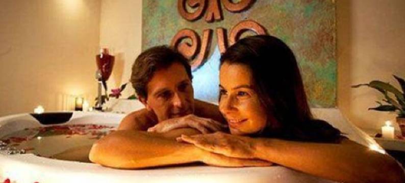 辛纳蒙哈伯拉纳山林酒店(Cinnamon Lodge Habarana)图片