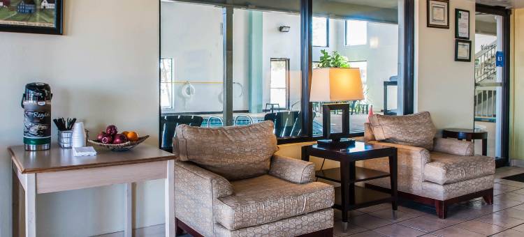 蓝色 66 酒店 - 贝斯特韦斯特辛尼雀精选酒店(Hotel Blue 66, BW Signature Collection)图片