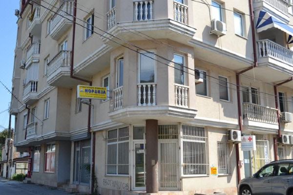 luxury-apartment-near-city-center