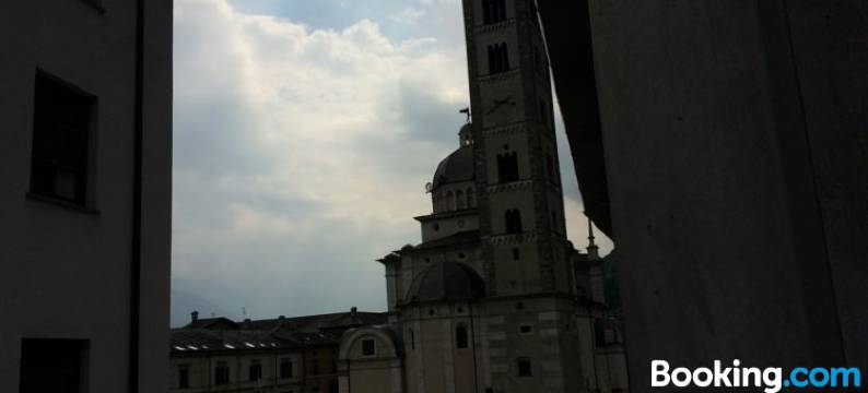 Albergo San Michele图片